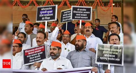 Kolhapur court orders Prashant Koratkar’s remand in police custody till ...