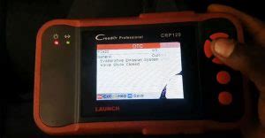 Honda Civic Code 22 02 的图像结果