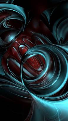 High Quality Iphone 3d Wallpapers by 30 High Definition 3d Iphone Wallpapers High Quality Iphone 3d Wallpapers