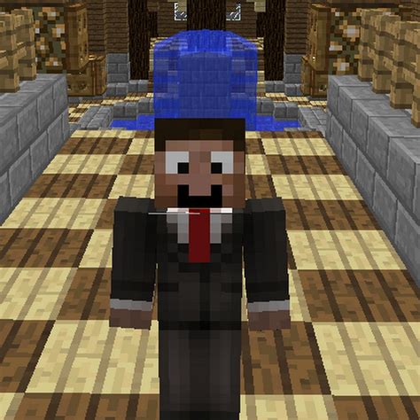 Image result for Python MC Build