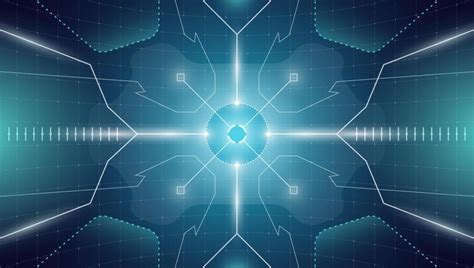 Vector Image 的图像结果