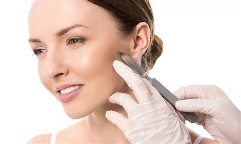 L-Aesthetics & Longevity - From $69 | Groupon