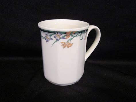 DevOps with Python and Jenkins 的图像结果