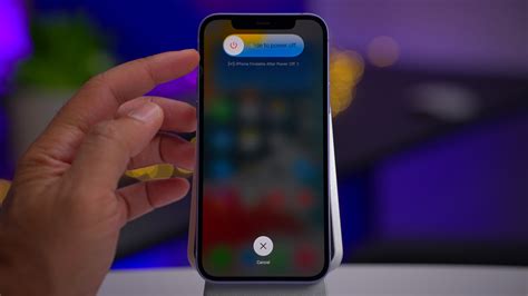 Apple’s iPhone trade-in program again causes headaches for buyers