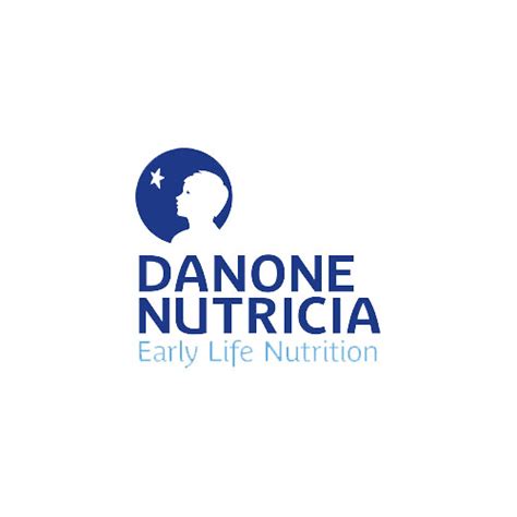 North Point Pharmaceutical Distributors