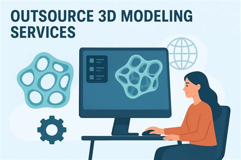 3D Modeling Software 的图像结果