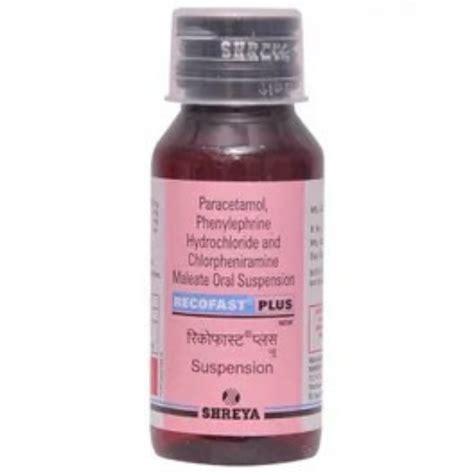 Beneficiale Liquid