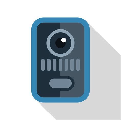 Image result for Intercom System Clip Art