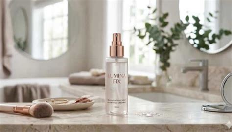 Amazon beauty: Makeup fixers for long-lasting looks
