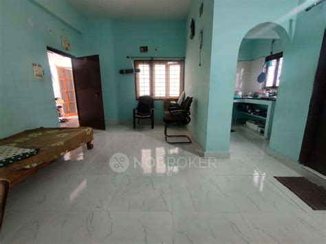 bobbili nest appartments Alwal - Without Brokerage Unfurnished 2 BHK ...