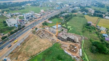 Utkal Vandana Apartment in Vivekananda Marg, Bhubaneswar: Price ...