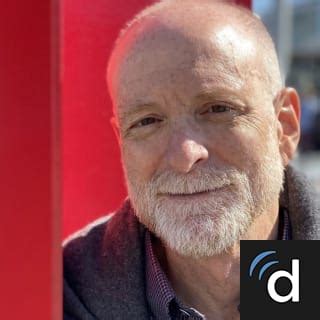 Dr. Mitchell M. Danesh, MD | Woodland Hills, CA | Neurologist | US News ...