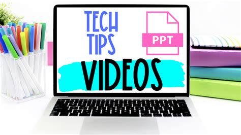 Image result for PowerPoint Tutorials for Teachers