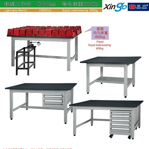 Tool Table 的图像结果