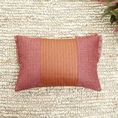 Buy Ingress Cushion Cover Online In India | Cobalt Living