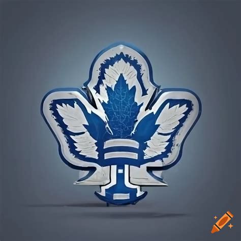 Hockey Toronto Maple Leafs 的图像结果
