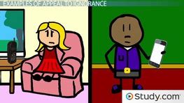 Image result for Tu Quoque Fallacy Examples