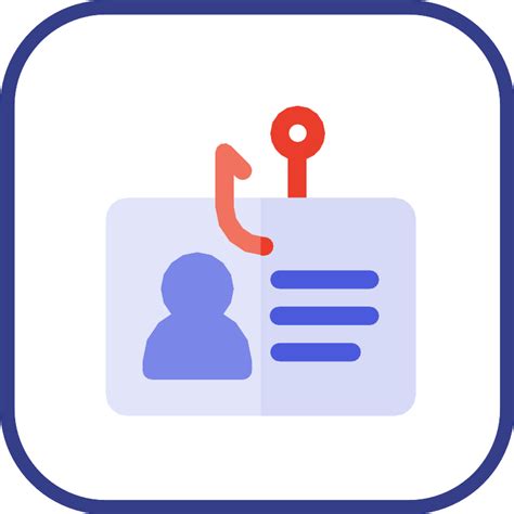 Image result for Clickjacking Attacks Icon