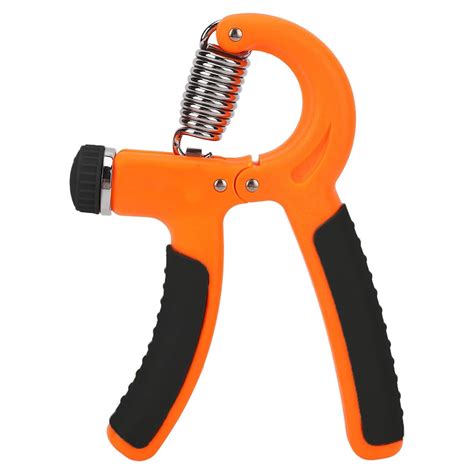 Buy Vifitkit Hand Grip Strengthener with Ergonomic Grip Handle ...