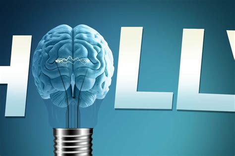 The Impact of Generative AI on Hollywood and Entertainment