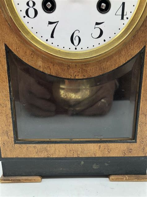 Pendulum Window 的图像结果