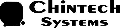 Chintech Systems