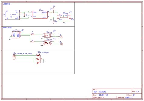 Image result for Color Tester Pic RGB