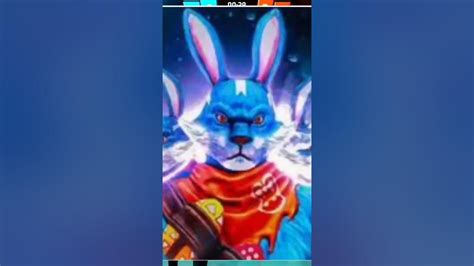 Ristar Free Fire YouTuber 的图像结果