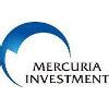 Working at Mercuria Investment | Glassdoor