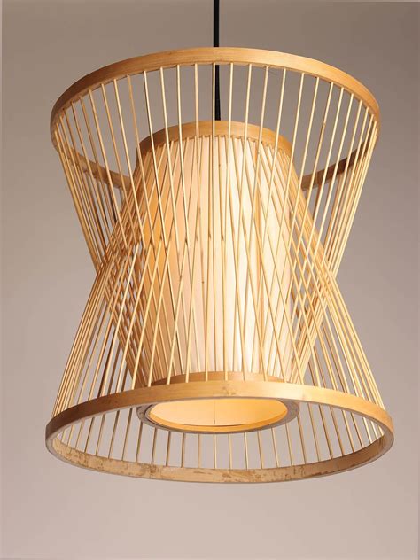 Buy Habere India-All the Cultures Fabricating India Bamboo Lamps ...