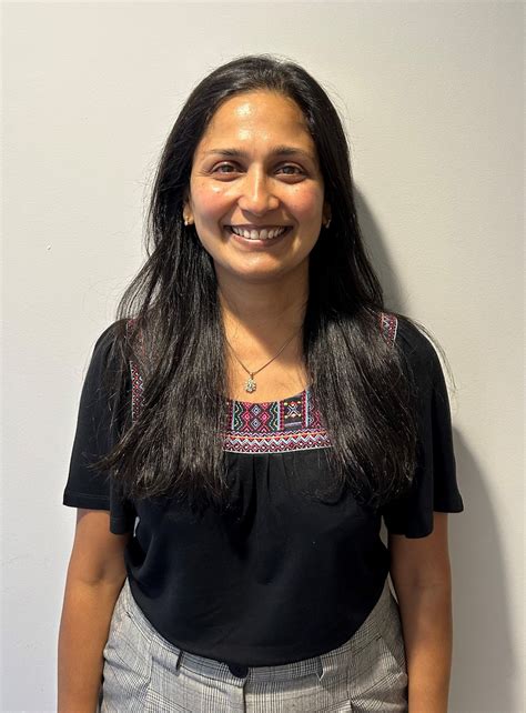 Staff - Miriam Primary Care Group