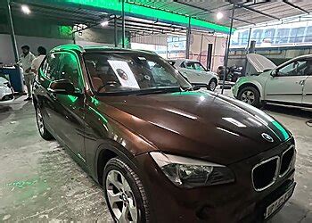 3 Best Car Repair Shops in Noida, UP - Expert Recommendations