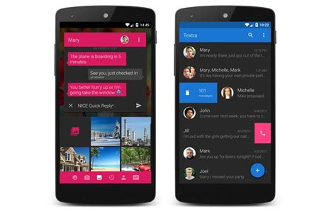 Image result for Best Android Tablet Apps 2023