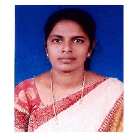 Pasumpon Muthuramalinga Thevar College, A.R.P Nagar, MelaNeelithaNallur ...