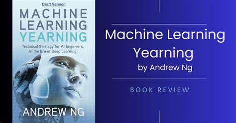 Andro Ng Machine Learning 的图像结果