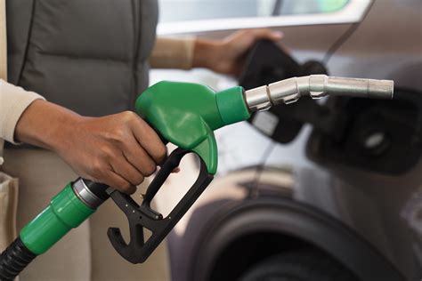 Why Does My Car Consume More Fuel? Uncovering the Culprits Behind Your Gas Guzzler - Wills Auto ...