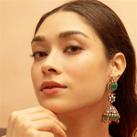 Victorian - Paksha India