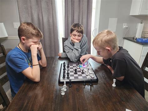 Image result for ChessUp Review