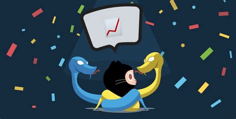 Image result for Codingan Type Data Python