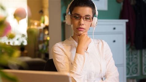 Image result for First Video Learning