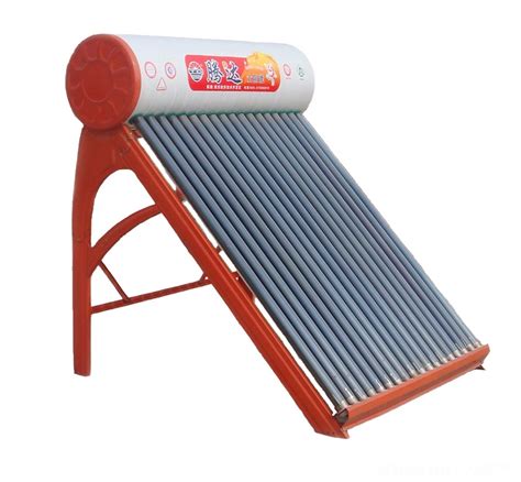 太阳能热水器哪个牌子好—太阳能热水器好牌子有哪些 - 舒适100网