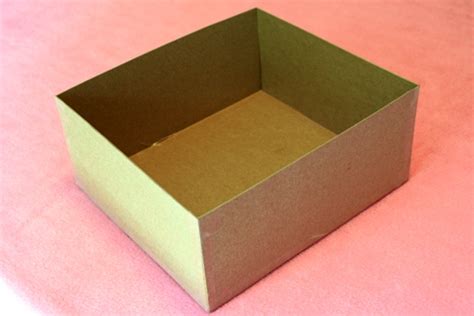 Image result for Blender How to Make Storage Box Tutorial