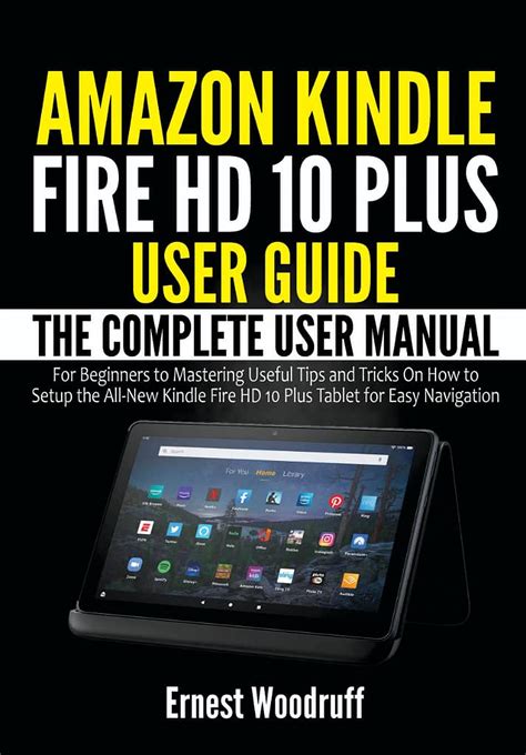 Image result for Amazon Kindle Fire Tutorial