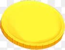 Image result for Example of Sampling Process