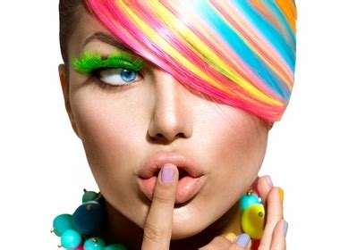 Image result for Web Design Color Trends