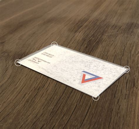 Using iPhone as Document Scanner 的图像结果