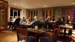 Where to eat in Saint peter port (Updated Aug 2025)