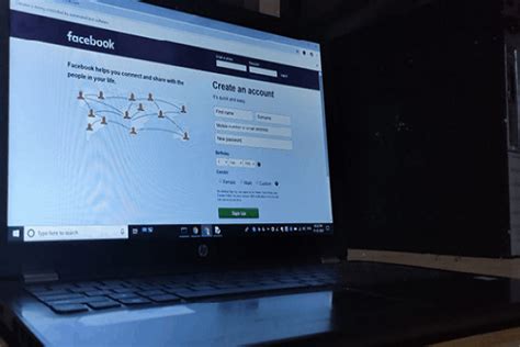 Image result for Web Automator Python