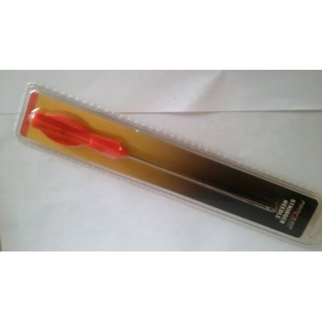 STRINGER NEEDLE PRO CARP