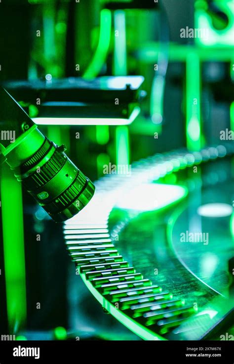 Image result for Metal Rod Sorting Machine